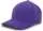 493082.webp