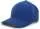493086.webp