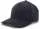 493088.webp