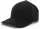 493090.webp