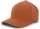 493092.webp