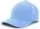 493094.webp