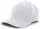 493096.webp