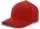 493098.webp