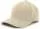 493100.webp