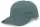 493102.webp