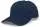 493103.webp