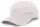 493106.webp