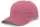 493107.webp