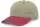 493108.webp