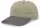 493109.webp