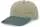 493110.webp