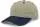 493111.webp