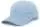 493112.webp