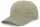 493113.webp