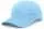 493114.webp