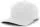 493115.webp