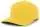 493117.webp
