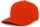 493119.webp