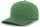 493121.webp