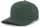 493123.webp