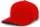 493125.webp