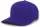 493129.webp