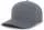 493131.webp
