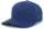 493133.webp