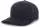 493135.webp
