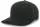 493137.webp