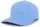 493139.webp