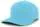 493141.webp