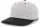 493143.webp