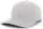 493144.webp