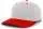 493146.webp