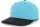 493147.webp