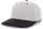 493149.webp