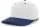 493150.webp