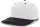 493151.webp