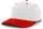 493152.webp