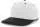 493153.webp