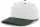 493154.webp