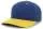 493155.webp