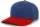 493156.webp