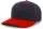 493159.webp