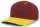 493161.webp