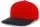 493162.webp