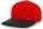 493164.webp