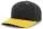 493166.webp